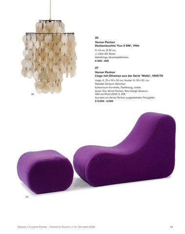 179A | Design | Quittenbaum Kunstauktionen 第 15 页