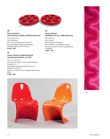 179A | Design | Quittenbaum Kunstauktionen 第 16 页