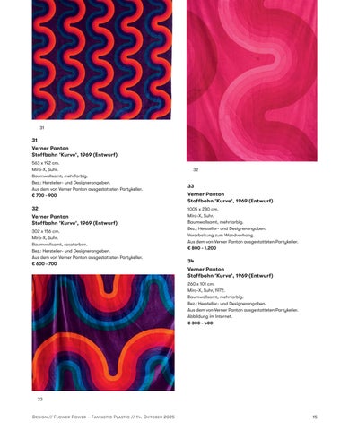179A | Design | Quittenbaum Kunstauktionen 第 17 页