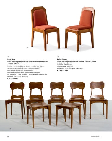 179A | Design | Quittenbaum Kunstauktionen 第 18 页