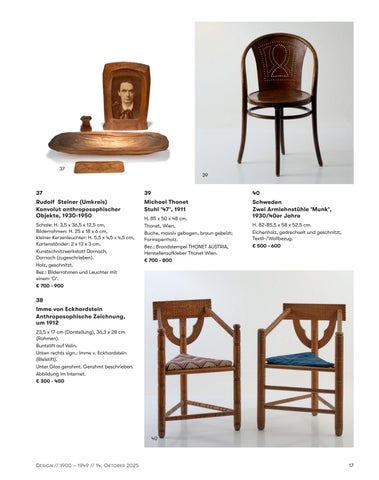 179A | Design | Quittenbaum Kunstauktionen 第 19 页