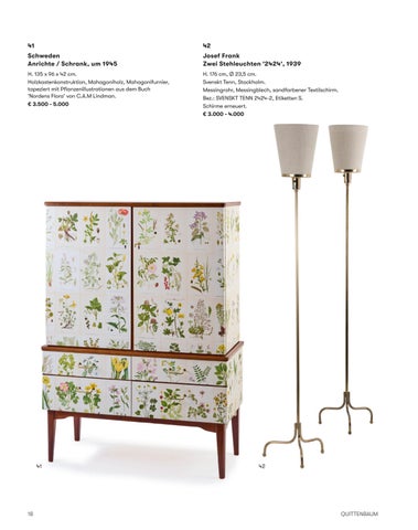 179A | Design | Quittenbaum Kunstauktionen 第 20 页