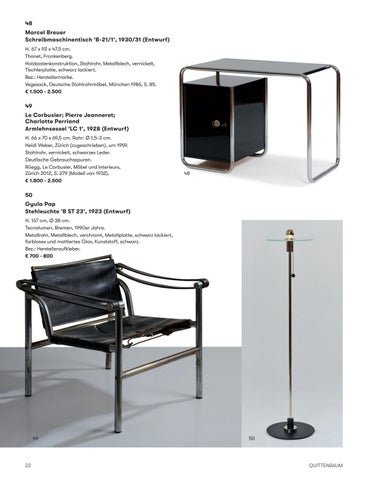179A | Design | Quittenbaum Kunstauktionen 第 24 页