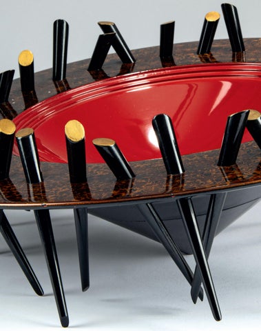 179A | Design | Quittenbaum Kunstauktionen 第 2 页