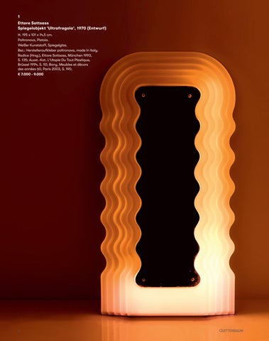 179A | Design | Quittenbaum Kunstauktionen 第 4 页