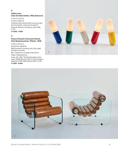179A | Design | Quittenbaum Kunstauktionen 第 5 页