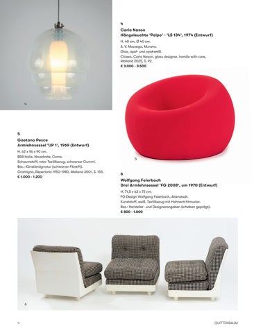 179A | Design | Quittenbaum Kunstauktionen 第 6 页