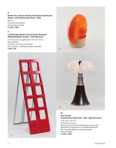 179A | Design | Quittenbaum Kunstauktionen 第 8 页