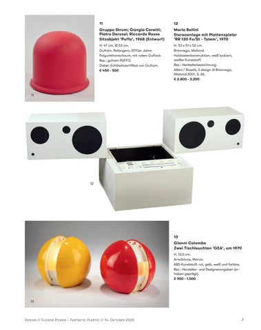 179A | Design | Quittenbaum Kunstauktionen 第 9 页