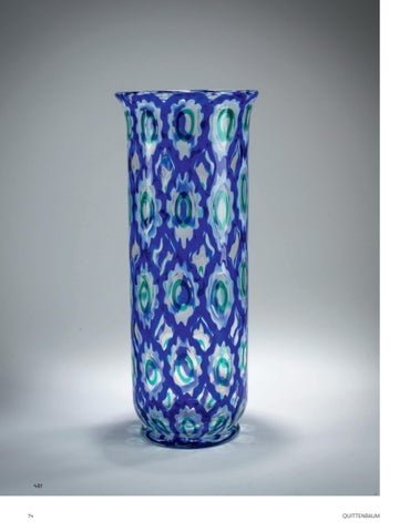 179B | 穆拉诺玻璃 Glas | Quittenbaum Kunstauktionen 第 16 页