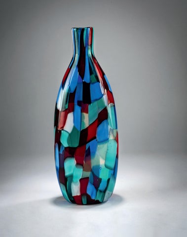 179B | 穆拉诺玻璃 Glas | Quittenbaum Kunstauktionen 第 2 页