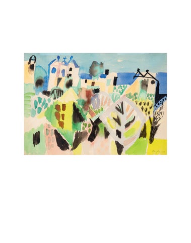 179C | Moderne Kunst | Quittenbaum Kunstauktionen 第 2 页