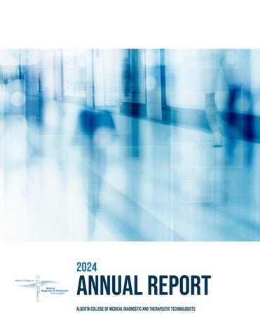 2024 Annual Report
