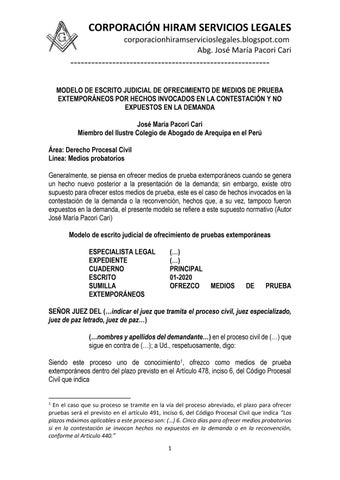 Page 1
