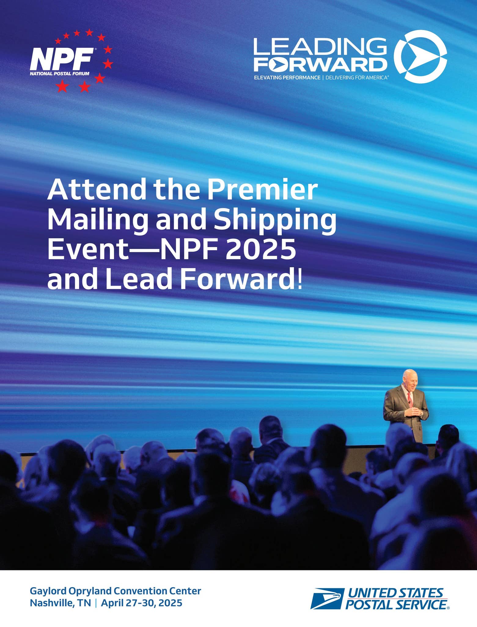 Npf 2025 By Madmen3 Issuu