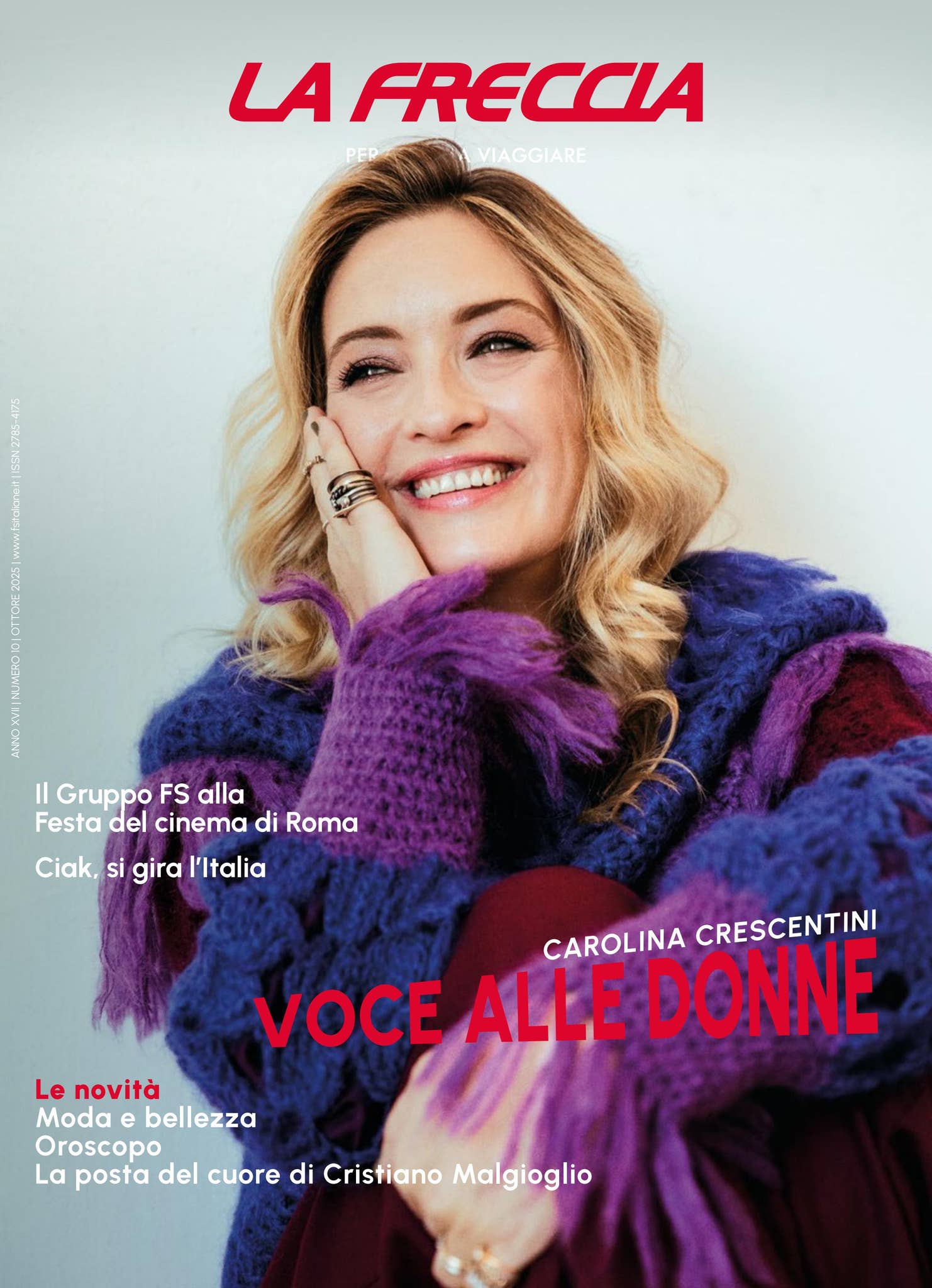 Roberto Re Mastermind, image size:1482x2048