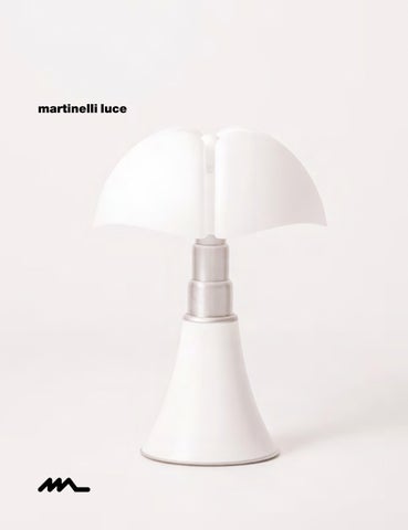 Pipistrello White Matt US 第 20 页