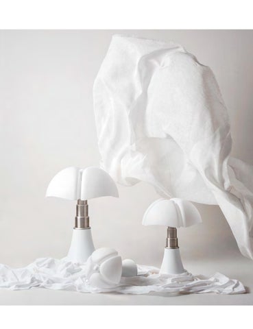 Pipistrello White Matt US 第 9 页