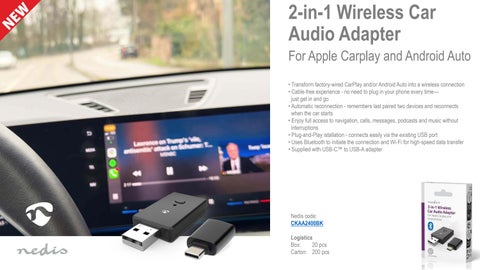 Nedis NPI Overview Q4 - 2025 第 15 页