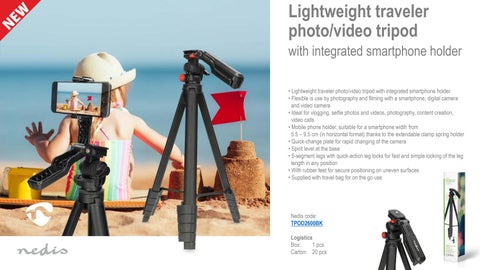 Nedis NPI Overview Q4 - 2025 第 23 页