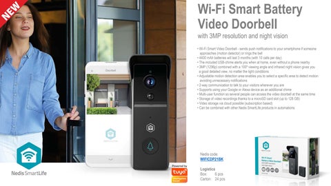 Nedis NPI Overview Q4 - 2025 第 5 页