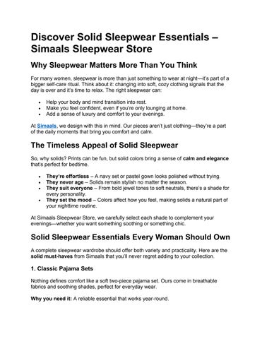 Page 1