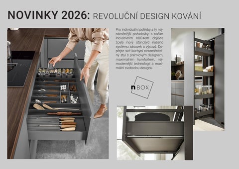 灯饰目录 kuchyně 2026 第 18 页
