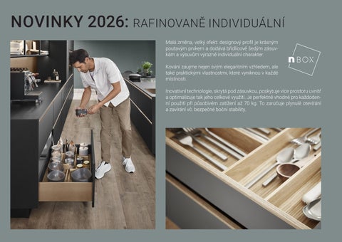 灯饰目录 kuchyně 2026 第 20 页