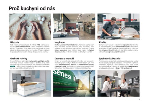 灯饰目录 kuchyně 2026 第 7 页