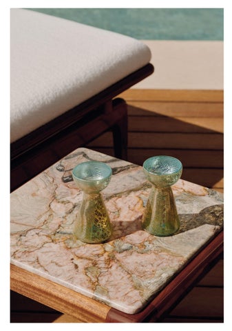 The Art of Belonging 第 15 页