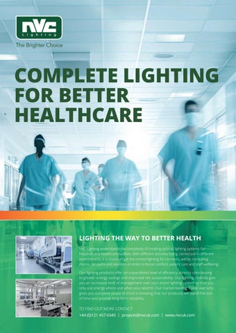ECN 灯饰 Supplement 2025 第 15 页