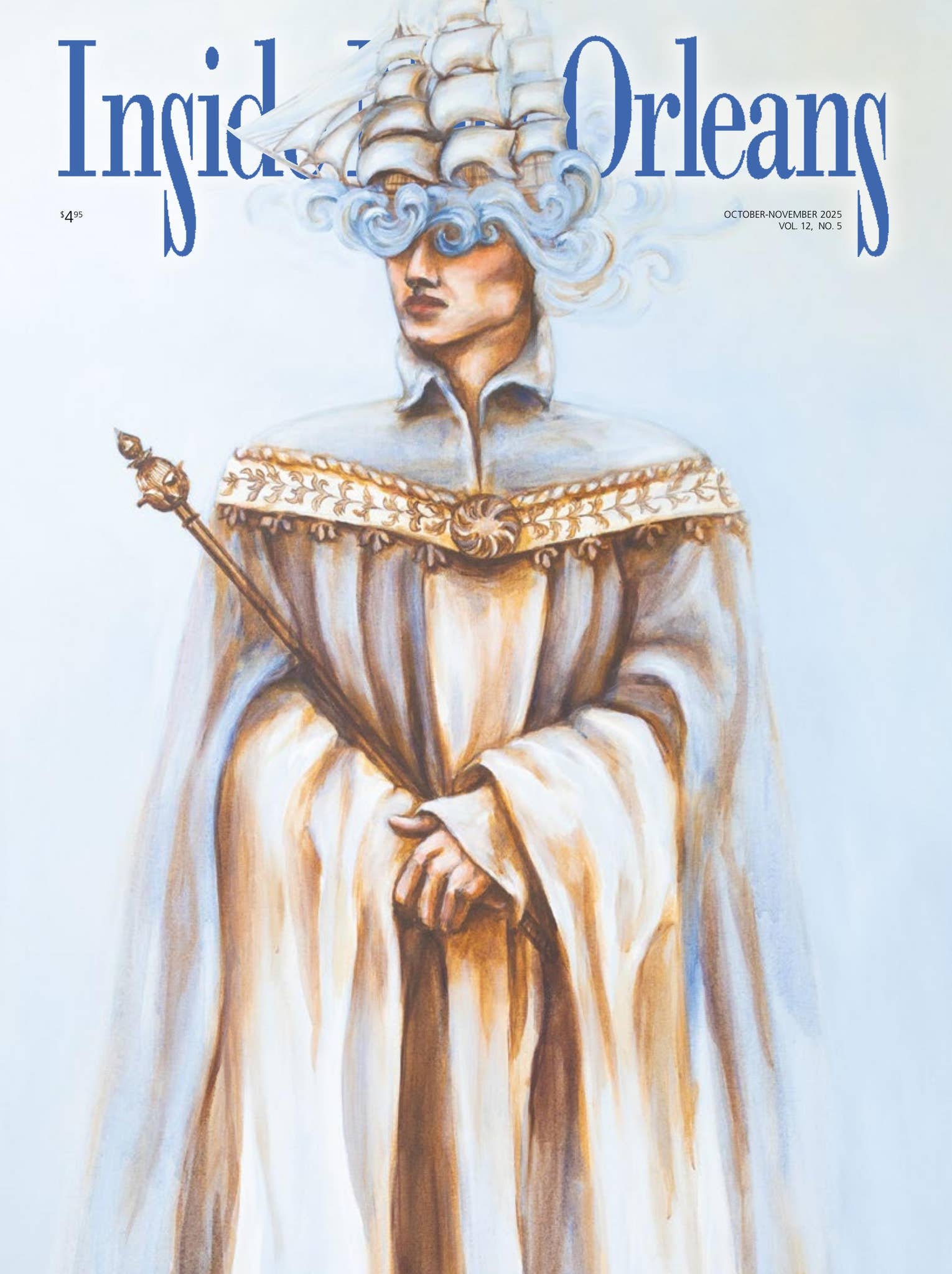 Business Observer 11.1.24 by The Observer Group Inc. - Issuu, image size:1530x2048