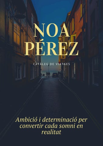 Moderno Foto Viajes Revista (1)