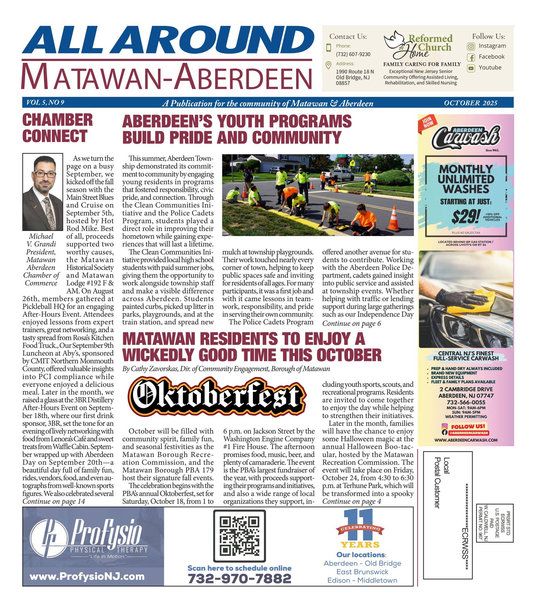 page_1_social_preview.jpg
