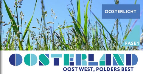 Oosterland_brochure_online_versie