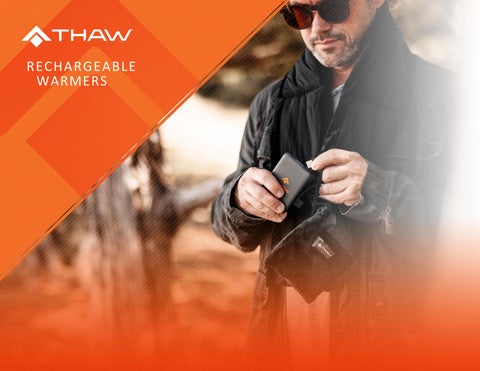 THAW | FY26 第 14 页
