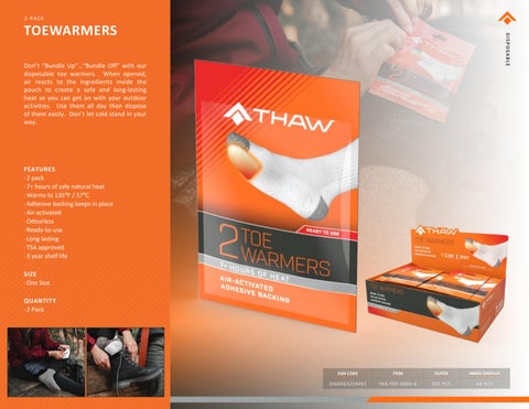 THAW | FY26 第 9 页