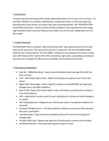 Smart Tech for a Smart Future by tahiya - Issuu
