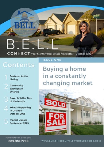 Real Estate Newsletter 2025 (1)