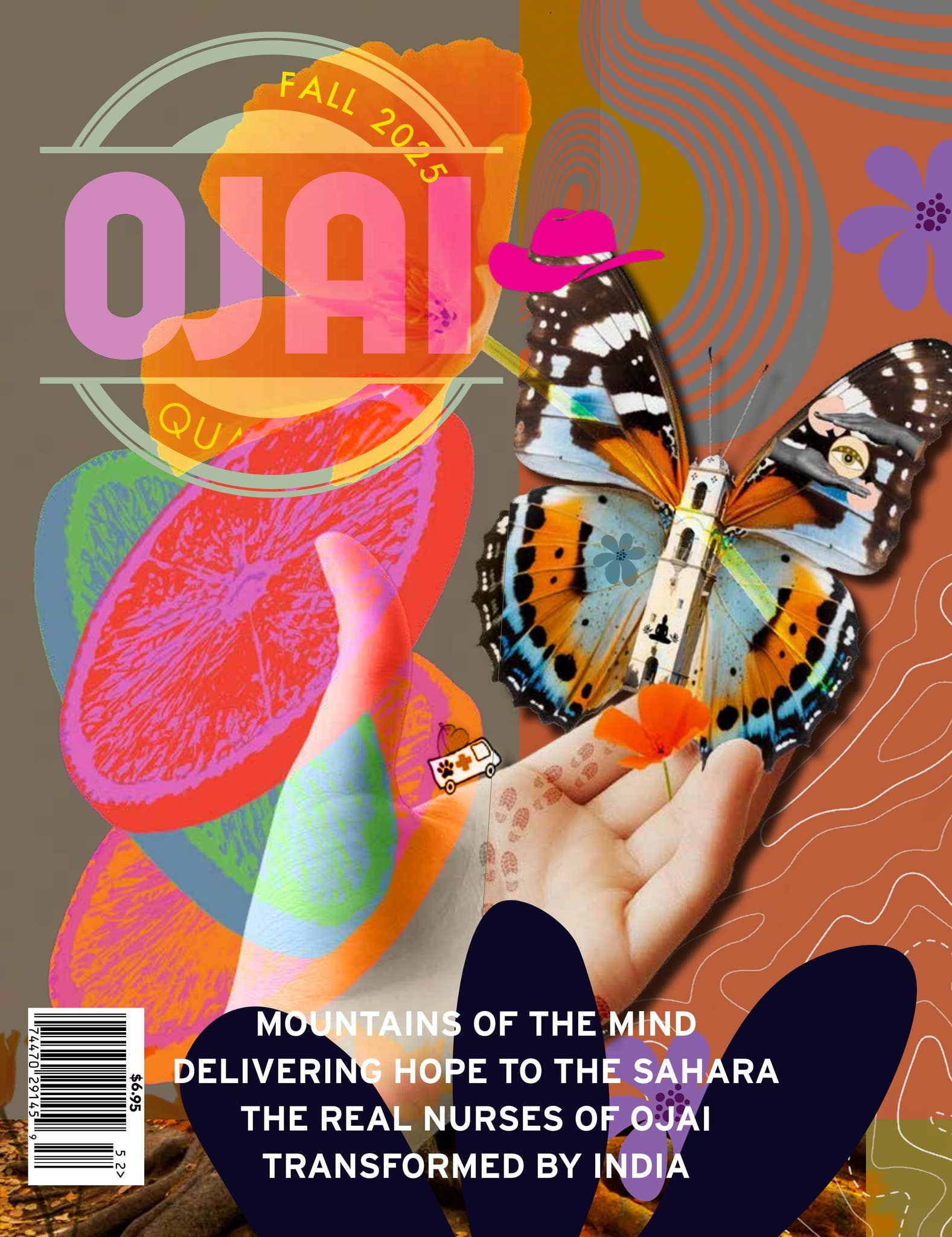 The 100 Best Movies of the Decade…2010's Edition – No assembly RequireD, image size:1577x2048