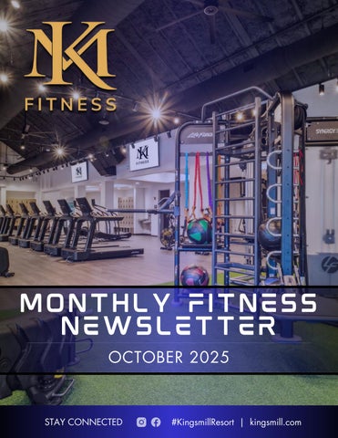 October Monthly Fitness Newsletter (1)-compressed