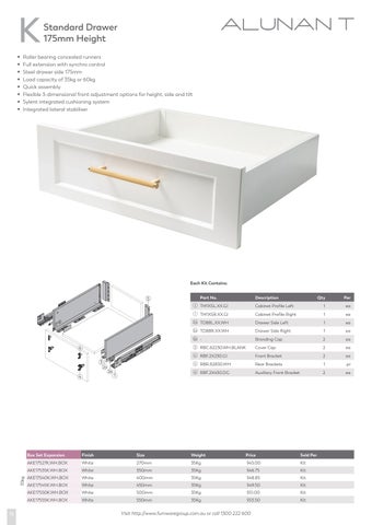Harn Alunan T 第 12 页