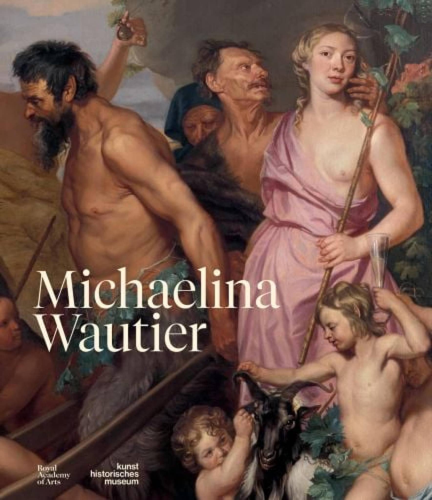 Michaelina Wautier By ACC Art Books Issuu michaelina-wautier-by-acc-art-books-issuu
