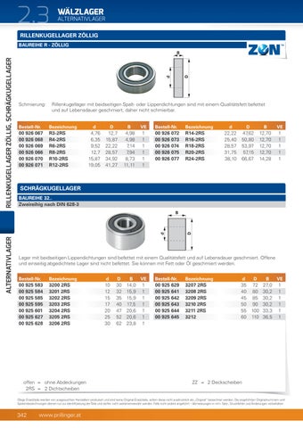 Page 344