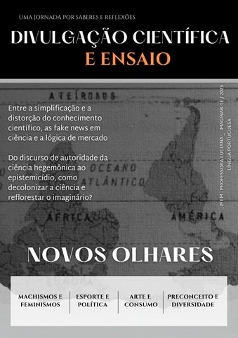 Revista_Divulgação_Científica_Ensaio_Estudo_do_meio_EM_Imaginar-te_2025
