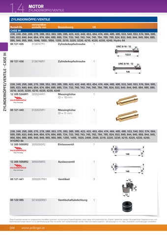 Page 210