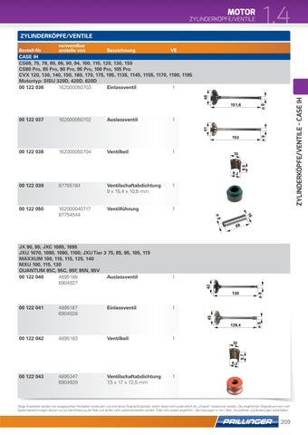 Page 211