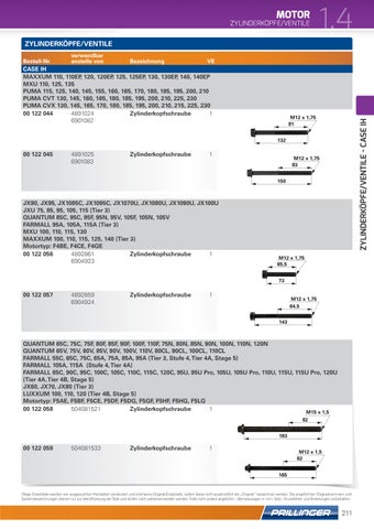 Page 213