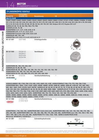 Page 216