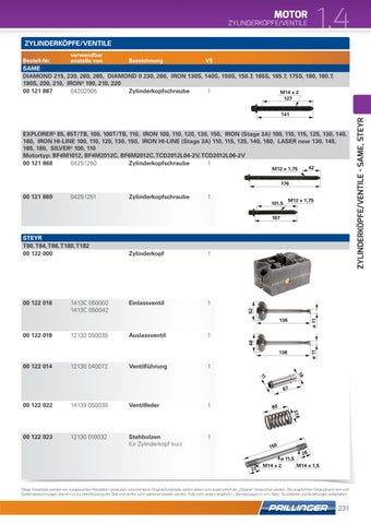 Page 233